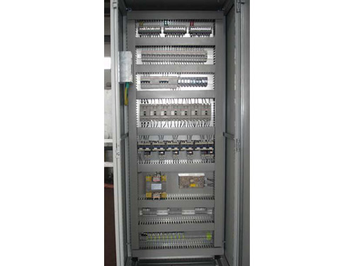 蘇州英利汽車(chē)部件有限公司